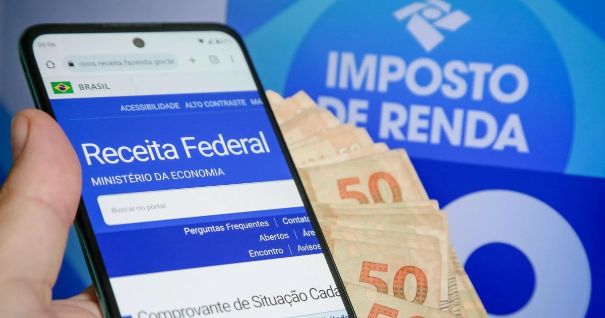 Compensação da isenção do IR frustra e afeta neutralidade fiscal