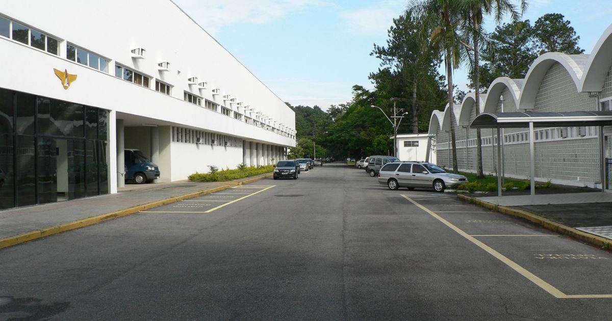 ITA tem vagas para indígenas e quilombolas: candidatos falam sobre impacto