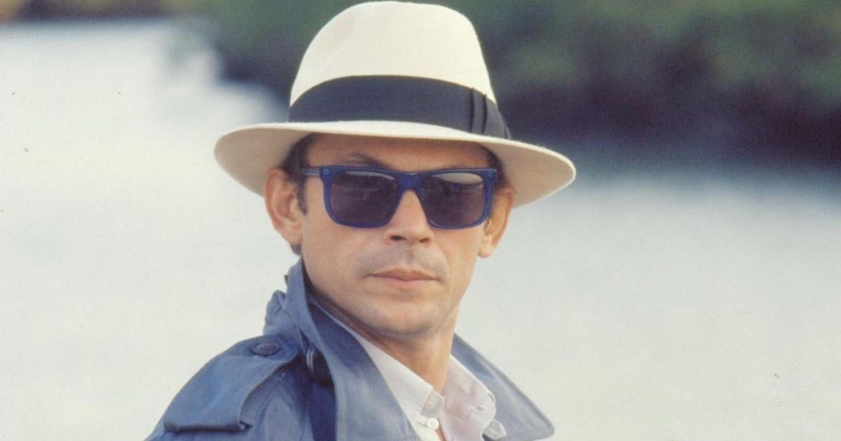 “Roque Santeiro”: quem são os atores e atrizes da novela que já morreram