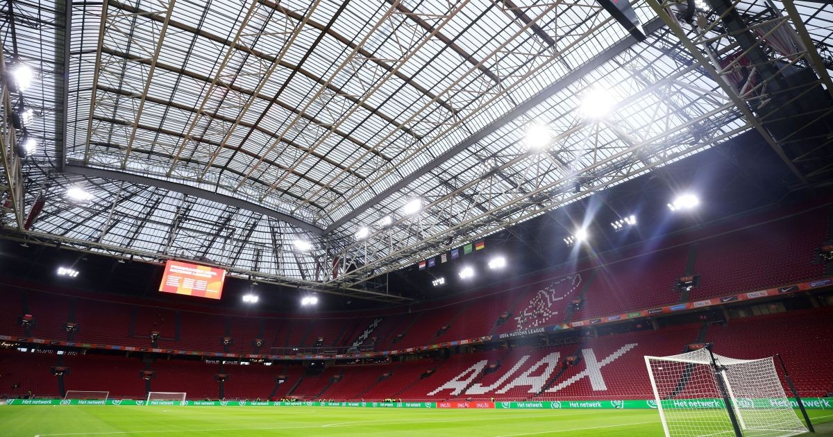 Holanda x Alemanha: horário e onde assistir à Nations League