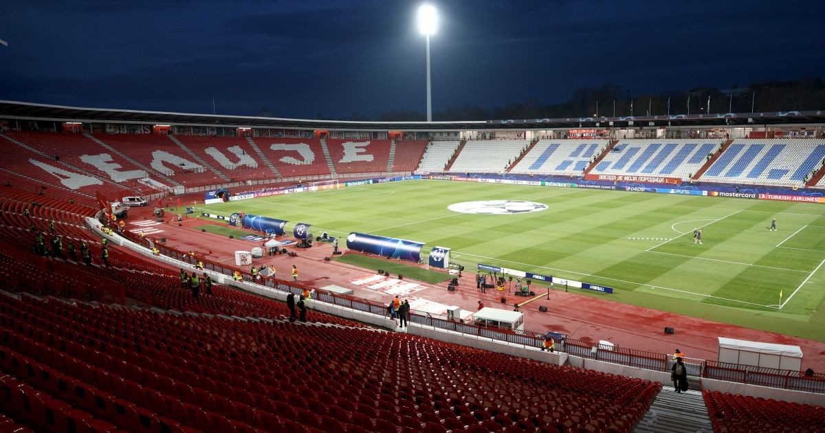 Sérvia x Grécia: horário e onde assistir à Nations League