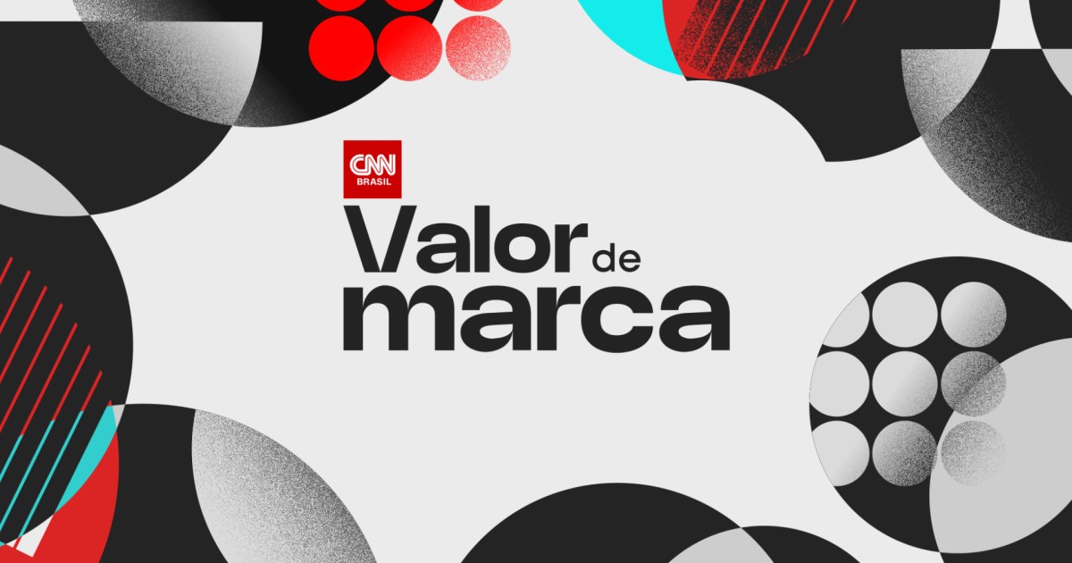 Valor de Marca: CNN Money reúne CMOs em novo programa