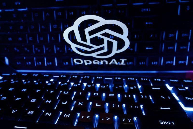 Agente da OpenAI invade banco de dados de saúde do governo da Austrália