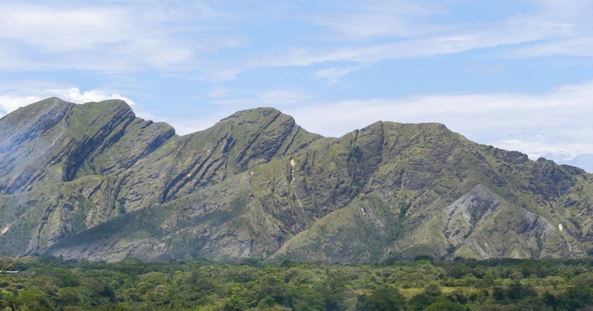 Por que jovens estão sendo resgatados em montanhas com mais frequência? Entenda o que pode justificar aumento de casos