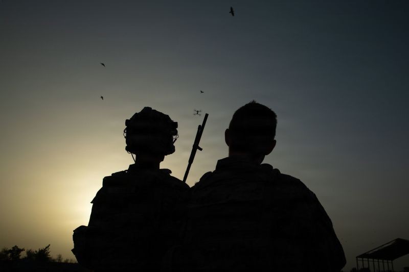 Na ONU, guerra entre EUA e Irã chega a novo momento; entenda