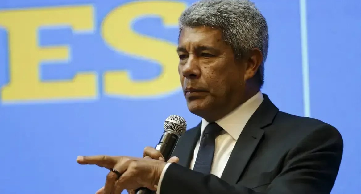 Paraná: Governo de Jerônimo é aprovado por 56,1%; 40,7% desaprovam