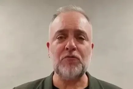 Corinthians: ex-diretor anuncia pré-candidatura para presidente