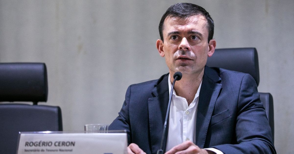 Governo reforça que vai cumprir metas, mas vê desafio com alta do petróleo