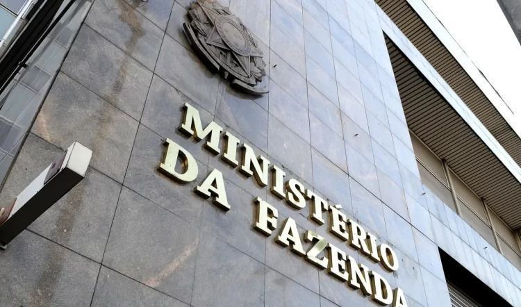 Governo planeja anúncio de medidas econômicas para esta sexta-feira em SP