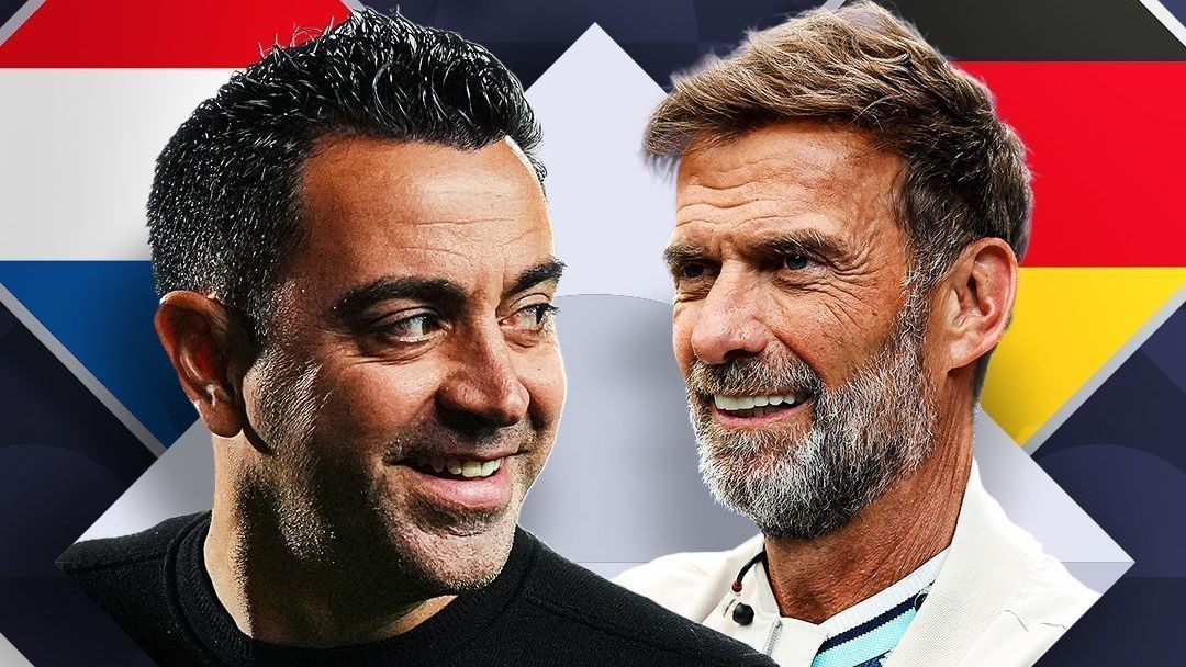 Holanda x Alemanha: escalações e onde assistir à Nations League