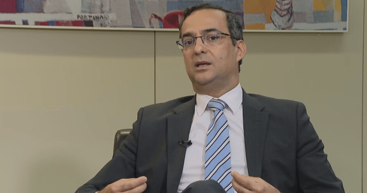Excesso de confiança pode minar acordos, diz chefe de secretaria do TCU