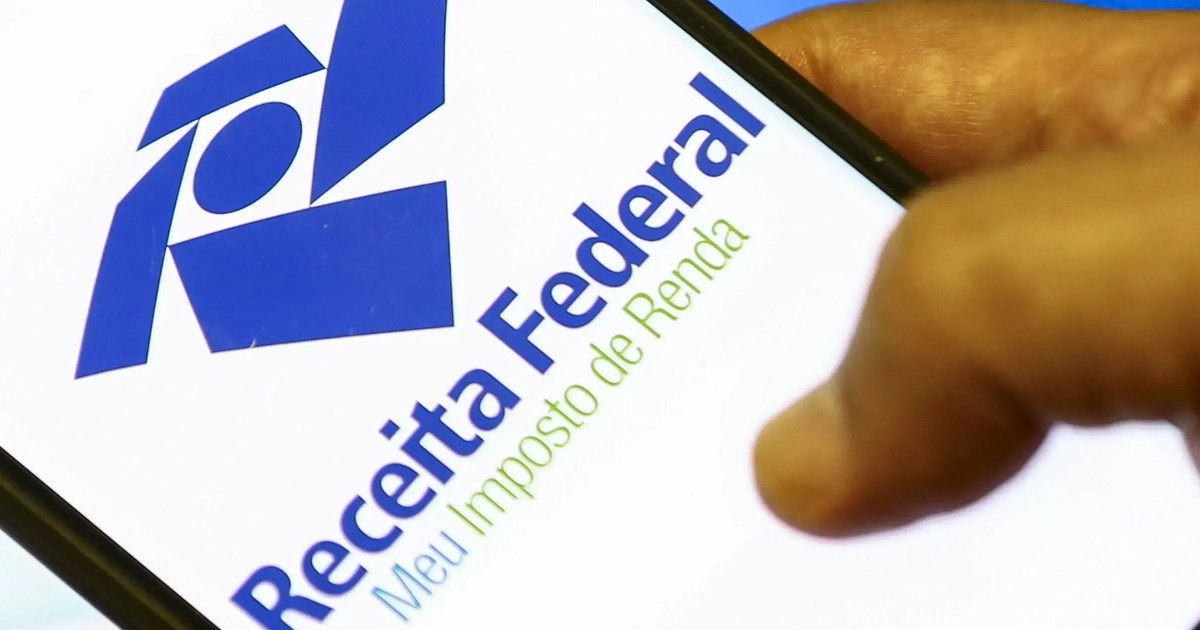Governo minimiza frustração com dividendos e diz que isenção do IR é neutra
