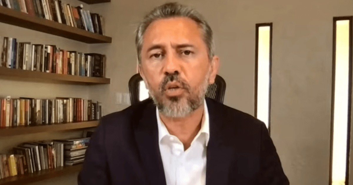 À CNN, Elmano defende uma “coordenação nacional” contra o crime organizado