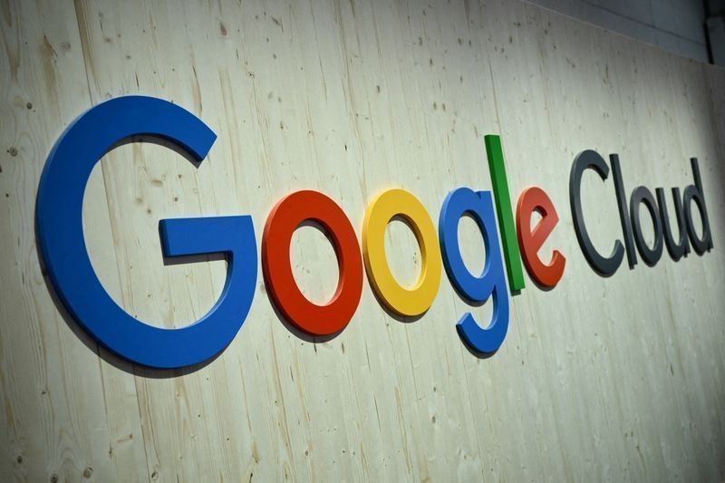 Google Cloud planeja dobrar infraestrutura de computação no Brasil até 2030