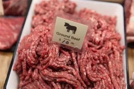 Projeto nos EUA aumenta risco sobre cota de carne bovina, diz Safras