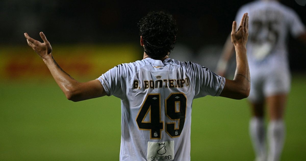 Esporte