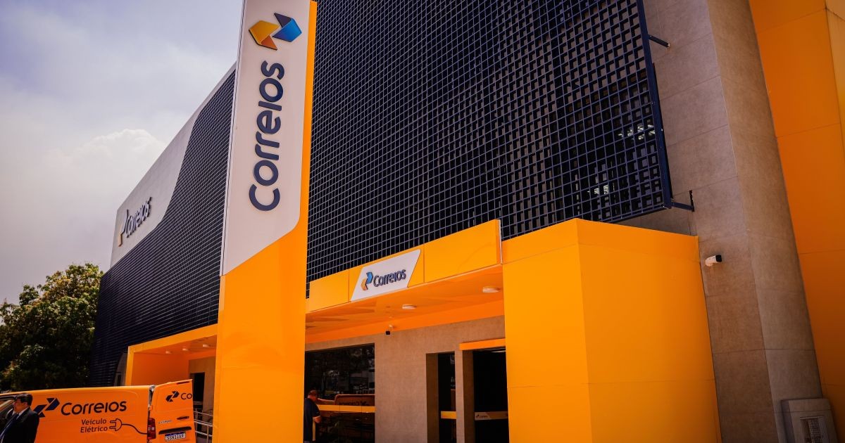 Correios: TST vota que greve não é abusiva, mas exige compensação de horas