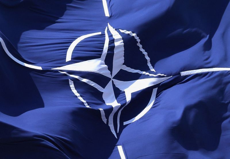 Otan intensifica compartilhamento de inteligência por ameaça da Rússia