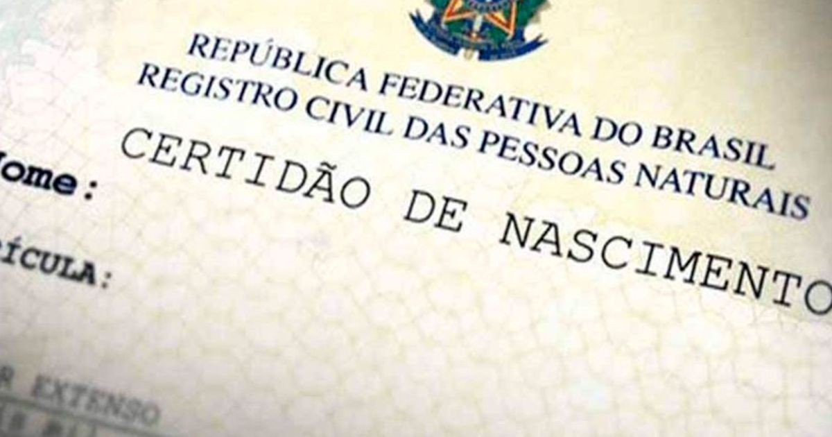 Homem tenta retirar sobrenome “Flor” na Justiça ao alegar “piadas”
