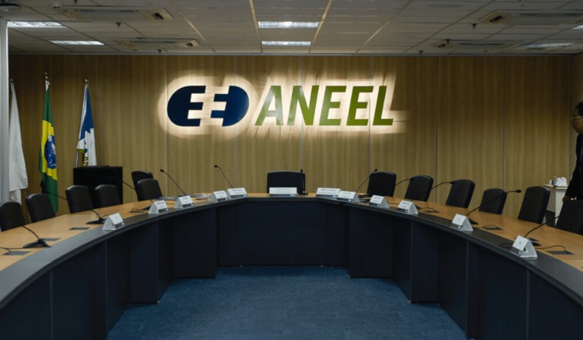 Mercado livre não pode gerar concentração privada, alerta Aneel
