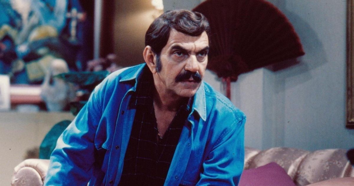 Veja antes e depois do elenco de “Roque Santeiro”