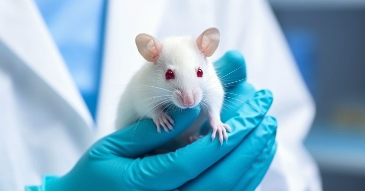 Cientistas fazem tecido cerebral humano crescer em ratos e descobrem novas pistas para a neurologia