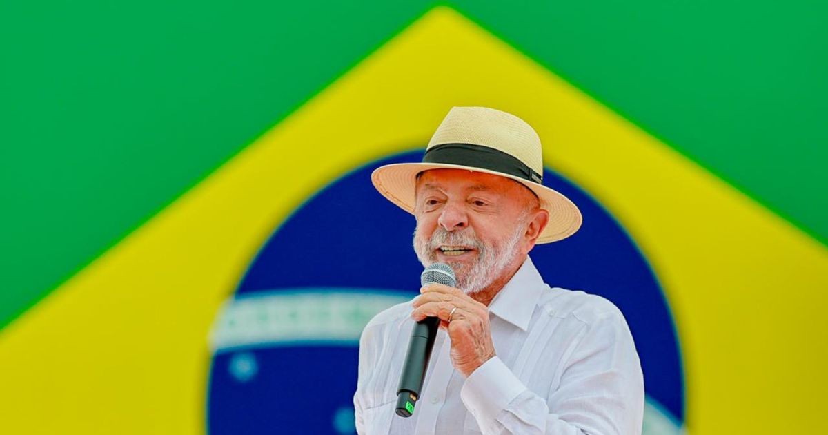 Governo encaminha pendências com clubes antes de editar MP de veto a bets