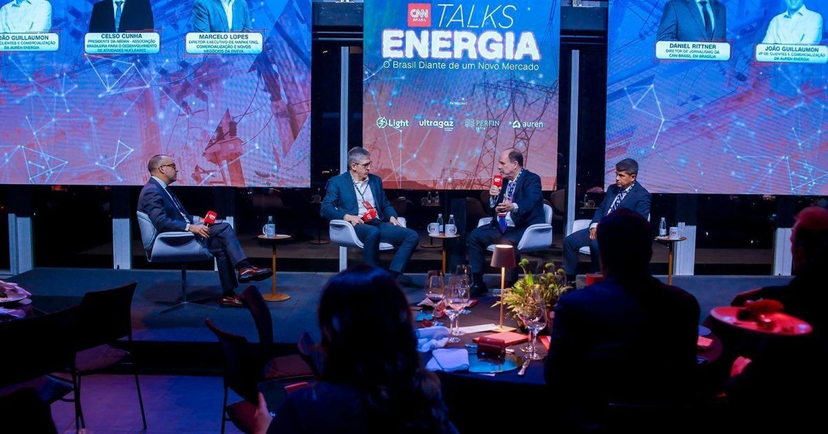 Setor busca energia mais barata em meio à expansão do mercado
