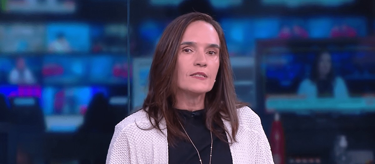 É preciso qualificar uso da força policial, diz especialista à CNN
