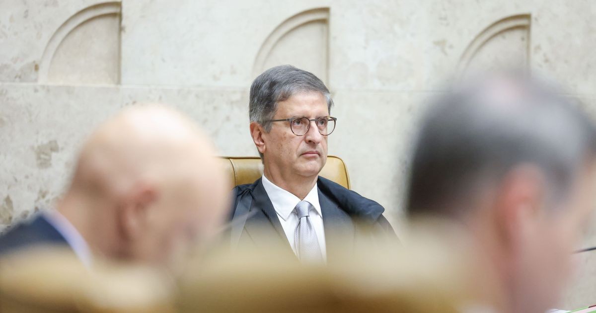 Saiba quem é quem no Conselho Superior do MPF que analisa caso sobre Gonet
