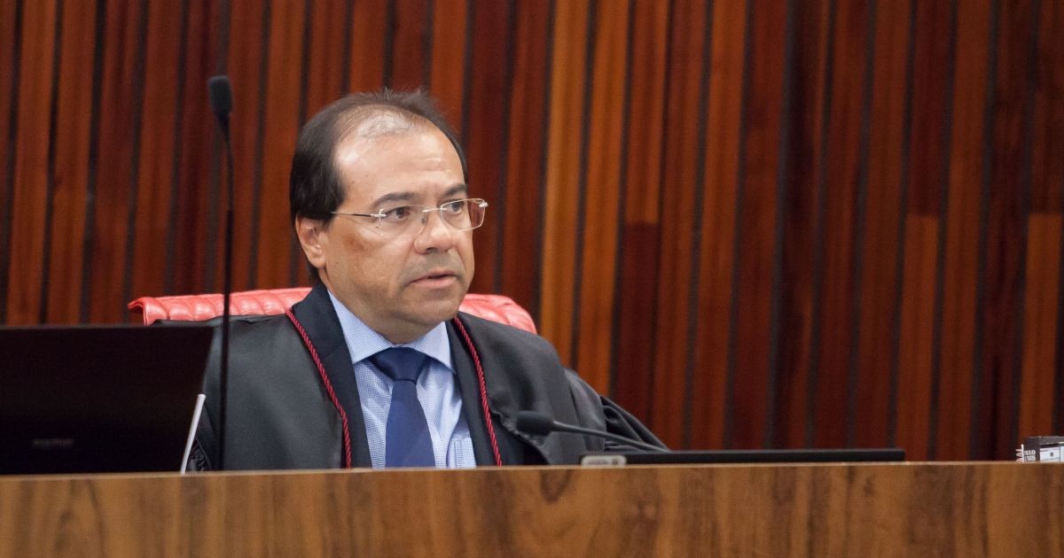 Irmão de Dino comandará sessão do Conselho Superior do MPF sobre Gonet