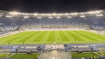 Itália x Bélgica: horário e onde assistir ao jogo da Nations League