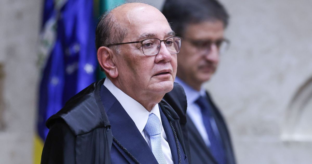 Segunda Turma começa a analisar hoje envio de caso de usinas ao plenário