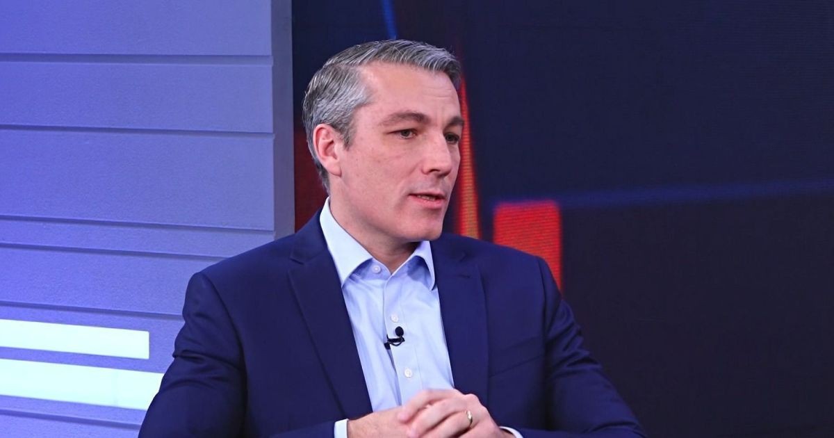 Brasil é um dos principais mercados para o Citi no mundo, diz CEO à CNN