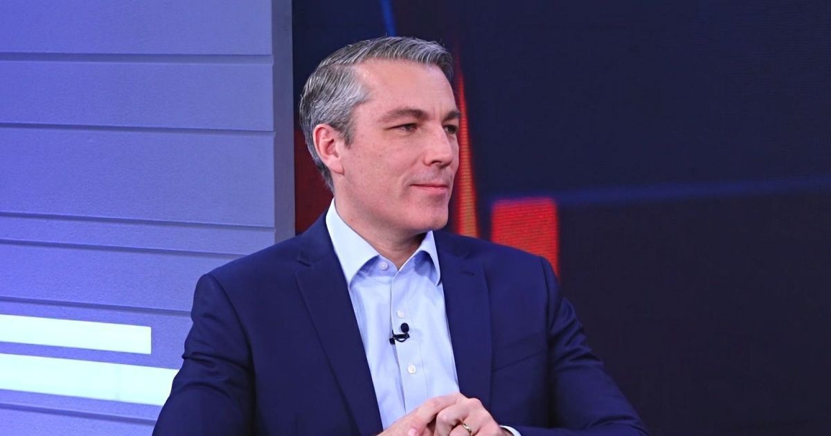Citi vê “muitas oportunidades” e aponta interesse de estrangeiros no Brasil