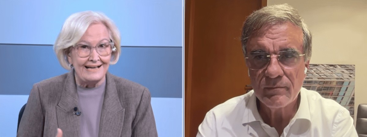 O Grande Debate: Eleitor ainda se preocupa com escândalos dos candidatos?