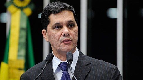Real Time ES: Governo de Ferraço é aprovado por 74%; desaprovação é de 21%