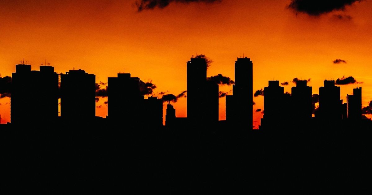 Primeira onda de calor da primavera começa amanhã; veja previsões
