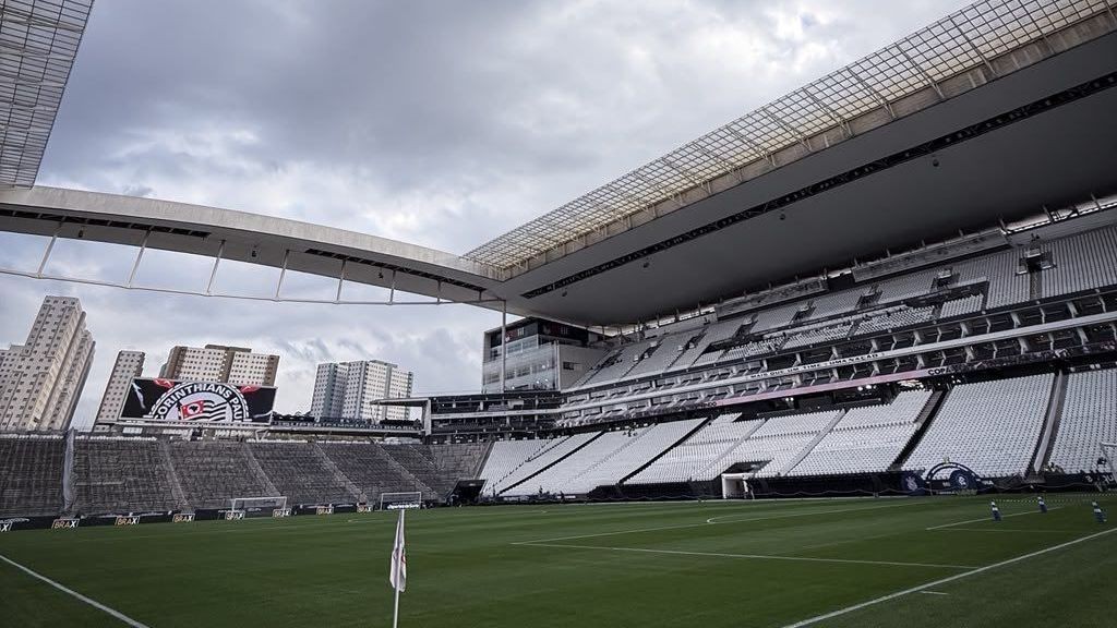 Corinthians x São Paulo: horário e onde assistir ao Brasileirão Feminino