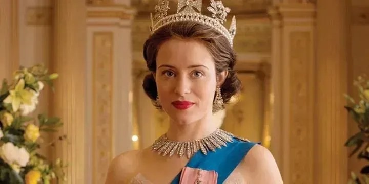 The New York Times elege as 100 melhores séries do século 21; confira