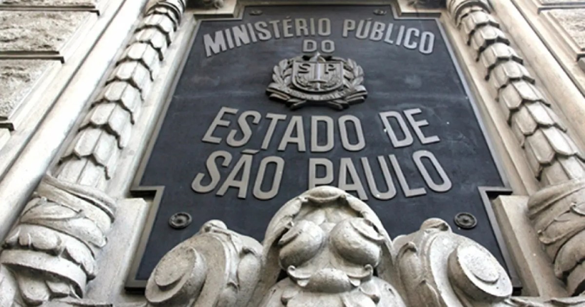 Infiltrados do PCC: suspeito de repassar dinheiro a policial é preso em SP