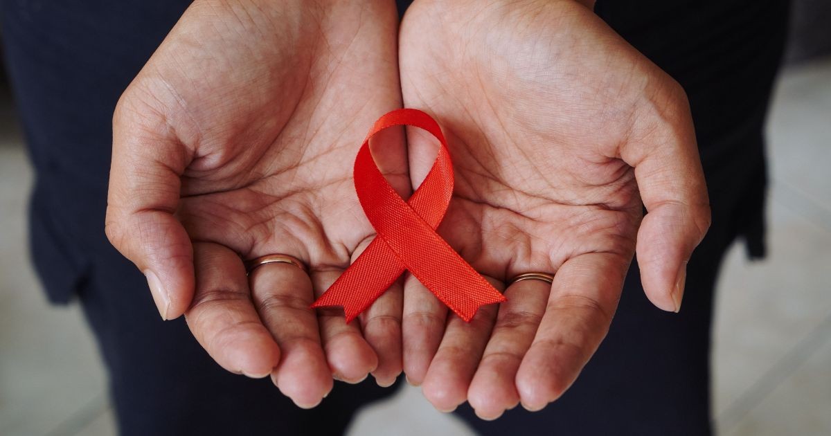 PrEP de longa duração reduz incidência do HIV, mostra estudo da Fiocruz