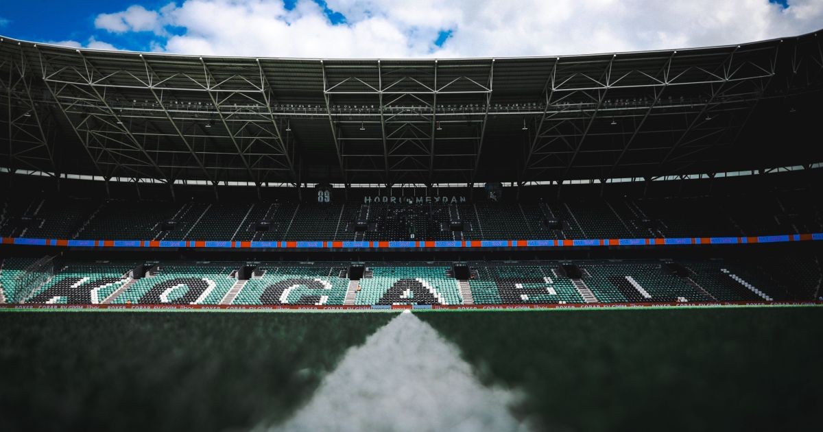Turquia x França: horário e onde assistir à Nations League