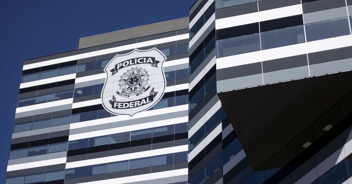 Indefinição no STF trava operações do caso Master na Polícia Federal