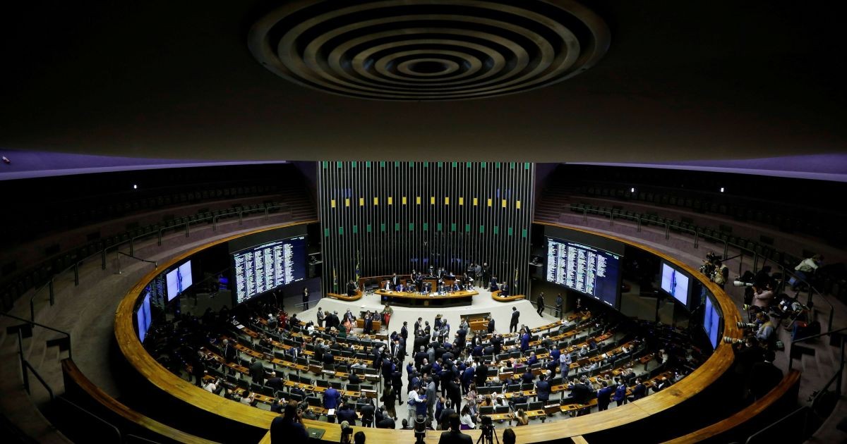 Saiba quem são os candidatos a deputado federal pelo PT em SP