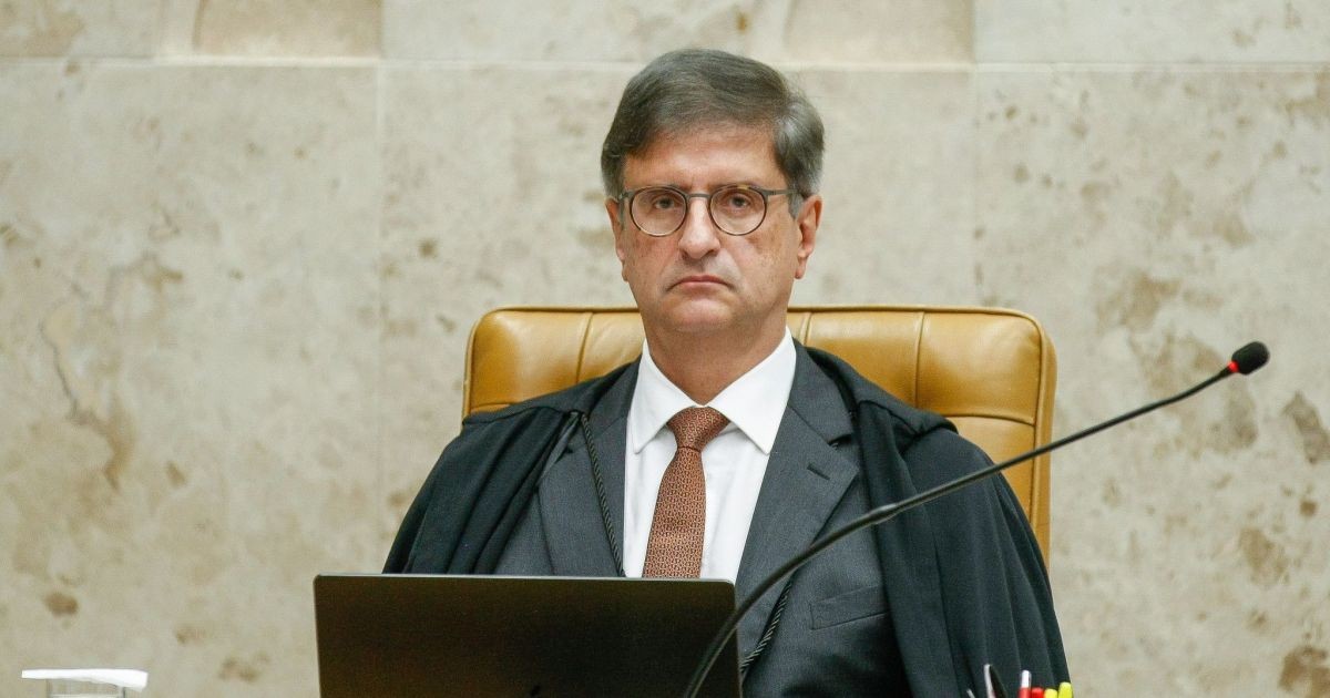 Conselho Superior do MPF tem 1 a 1 para investigar conduta de Gonet