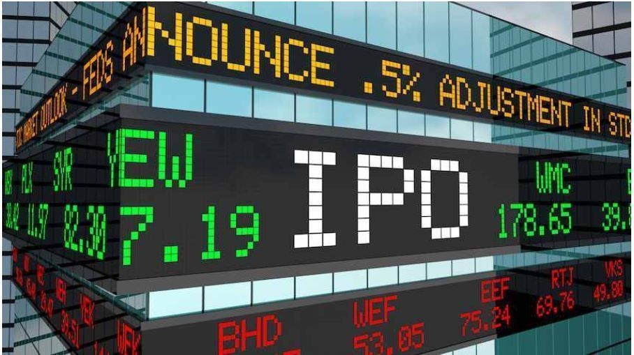 Mercado para empresas de data centers que buscam IPOs fica mais desafiador