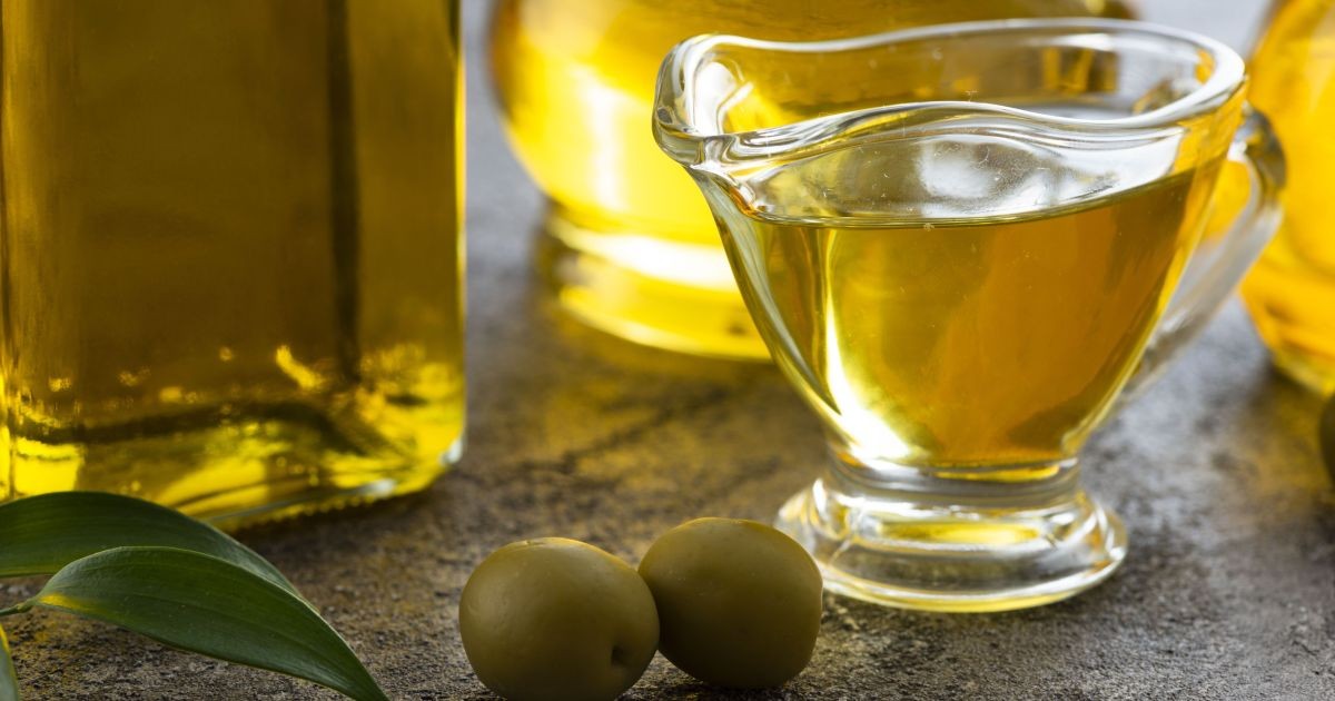 Azeites: entenda 8 mitos e verdades que todo consumidor deveria conhecer sobre o ingrediente