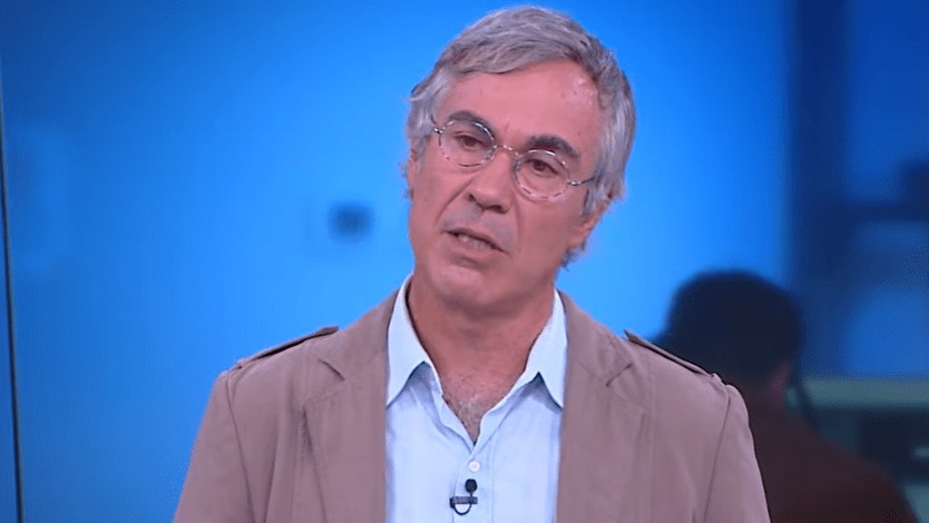 É preciso libertar territórios do controle do crime, diz especialista à CNN