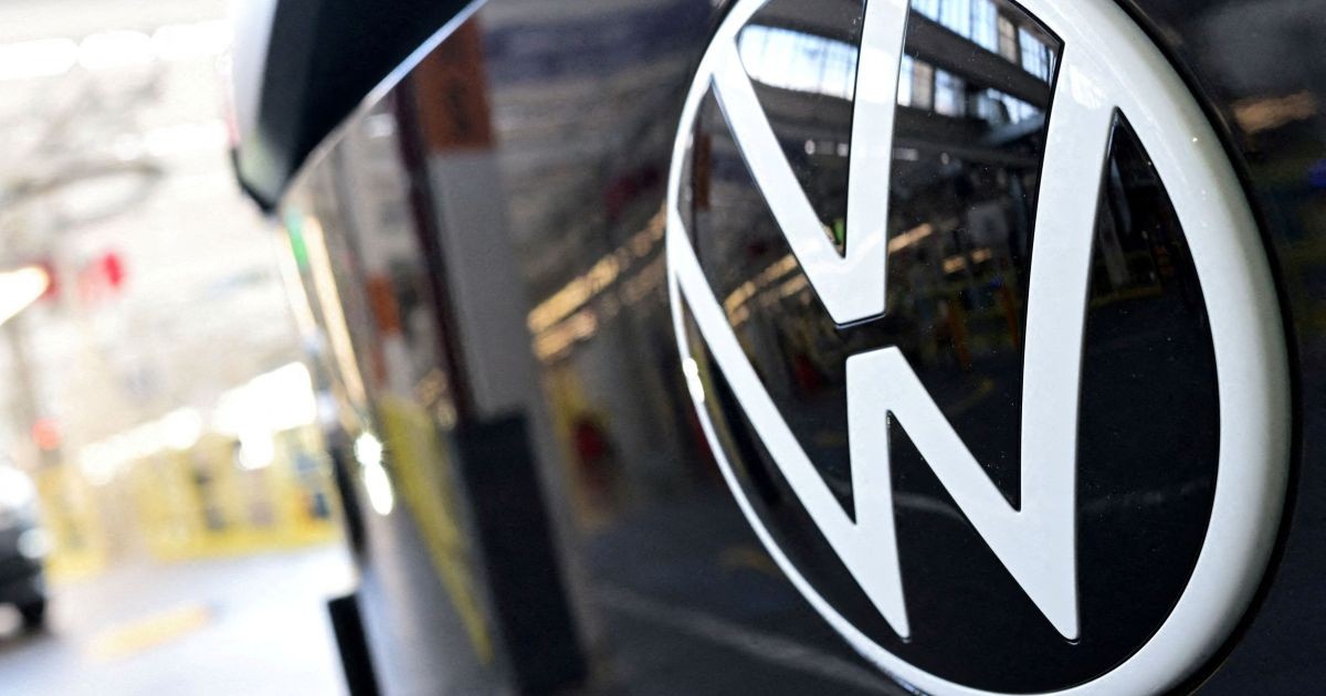 VW e Audi fazem recall de 2,8 milhões de carros por falha na direção